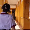 Công Sơn - @winniebates172 - TikTok