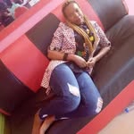 Ruragwa Kabatesi Winnie - @kabatesiwinnie - Instagram