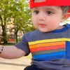 user9852965334750 - @winniekabates - TikTok