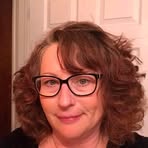 Winnie Bates - Facebook