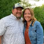 Winnie Bates - Facebook