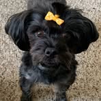 Winnie Bates - Facebook