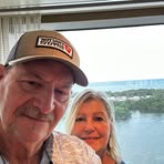 Winnie Bates-MacDonald - Facebook