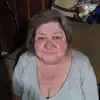 Winnie - @winniebates3 - TikTok