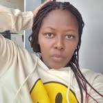 winnie.kabatesi - @winnie.kabatesi7 - Instagram