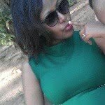 winnie.kabatesi@gmail.com - @winnie.kabatesi - Instagram