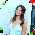 emily perez - @winniebensonwages - Instagram