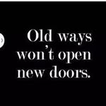Winnie Benson - @winniebenson1949 - Instagram