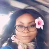 Winnie Benson - @winala21 - TikTok