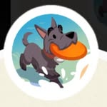 Winnie Benson - @winniego99 - Instagram