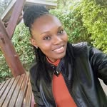 Winnie Bensons - @winniebensons - Instagram