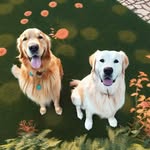 Boone Bear & Winnie Girl - @_winnie_boone_ - Instagram