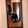 winnie_bone - @winnie_bone - TikTok