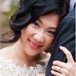 Winnie Boone - @winnie_feng2001 - Instagram