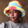 Winnie wa boone - @user0754633776 - TikTok