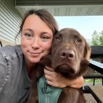 Winston, Boone + Yogi - @winnieandboone - Instagram