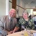 Winifred Cameron - Facebook