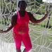 Winnie Cameron - Facebook