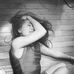 Winnie Cameron - Facebook