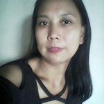 winnie arrieta castro - @winniearrieta - Instagram