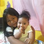 Winnie Bais Castro - @winnie.castro.98 - Instagram