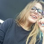 Winnie Castro - @winni3_castro - Instagram