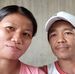 Winnie Castro - Facebook