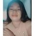 Winnie Castro - Facebook