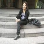 winnie castro - @winnie_castro2001 - Instagram