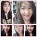 Winnie Castro - Facebook