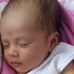 Winnie Castro - Facebook