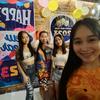 Winnie Castro - @winniecastro25 - TikTok