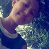 Winnie Castro - @winniecastro30 - TikTok