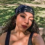 Winnie Castro - @winniecacheada19 - Instagram