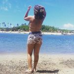winnie Castro - @wiinniecastro - Instagram
