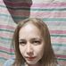 Winnie Castro - Facebook