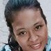 Winnie Castro - Facebook
