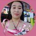 Winnie Castro - Facebook