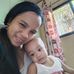 Winnie Castro - Facebook