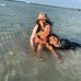 Winnie Castro - Facebook
