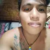 Winnie castro - @pimlogcastro - TikTok