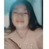 Winnie Castro - @winnie.castro11 - TikTok