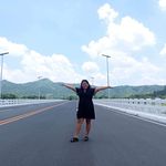 Winnie Castro Domingo - @winnniedomingo - Instagram