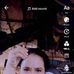Winnie Castro Lopez - Facebook