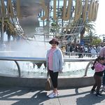 Winnie de Castro - @decastrowinnie - Instagram