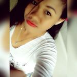 Winnie M. Castro - @castro82915 - Instagram