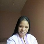 Winnie P Castro Castro - @winniepcastro - Instagram
