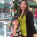 Winnie P. De Castro - Facebook