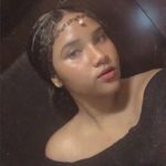 Winnie R. Castro - @winnier.castro - Instagram
