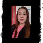 Winnie Ramirez Castro - @winnieramirezcastro - Instagram